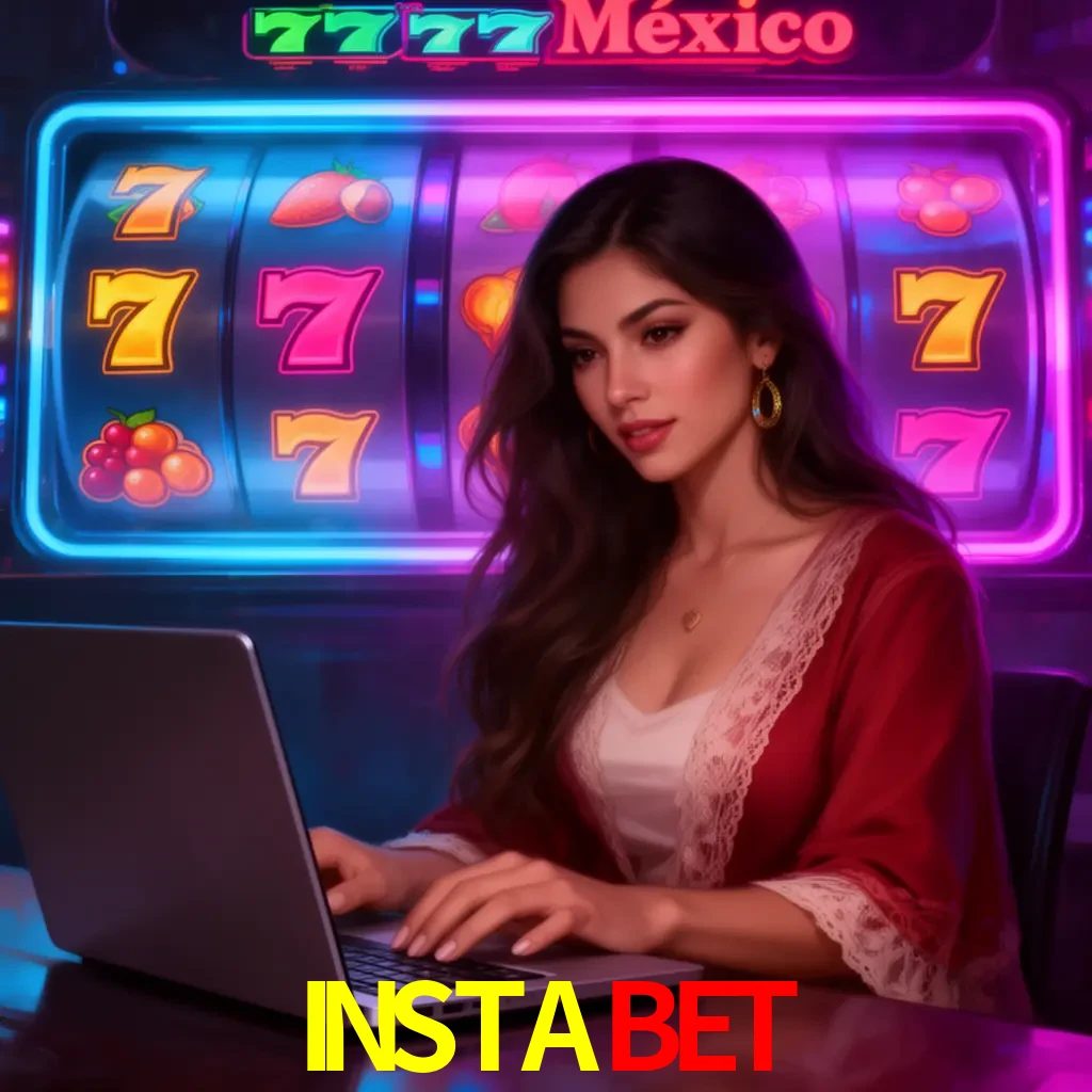 INSTABET Símbolos con valor multiplicador