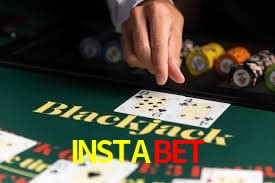 INSTABET Bingo clásico mexicano