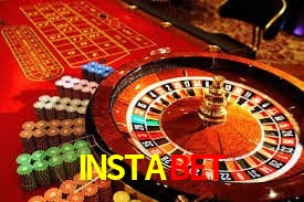 INSTABET Crash Game rápido