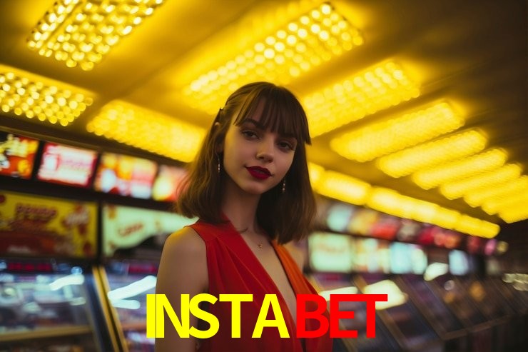 INSTABET Rondas de funciones especiales