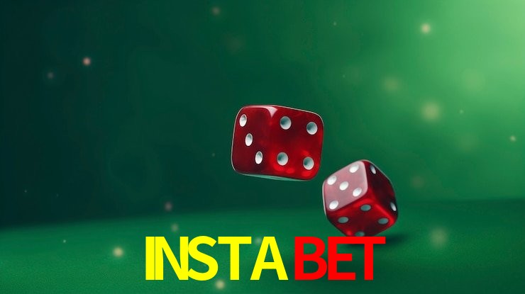 INSTABET Inicia sesión en INSTABET para explorar nuestro lobby de casino y tragamonedas en México